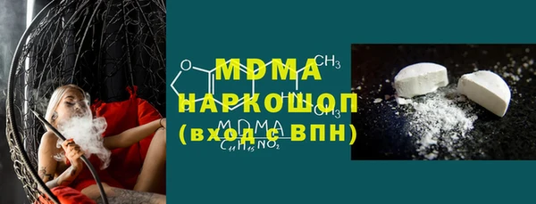эйфоретик Верхний Тагил