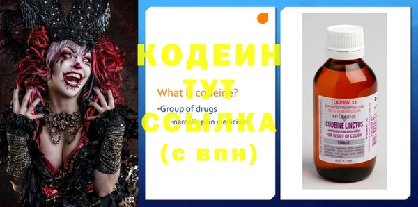 индика Верхнеуральск